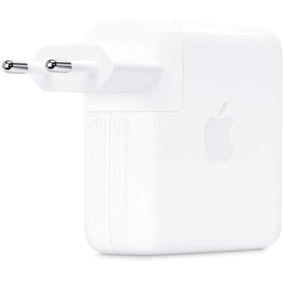 Apple USB Type C 61W for MacBook Pro 13 " MRW22ZM/A