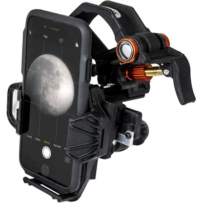 NexYZ Universal Celestron Smartphone Adapter