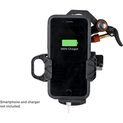 NexYZ Universal Celestron Smartphone Adapter