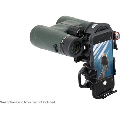 NexYZ Universal Celestron Smartphone Adapter