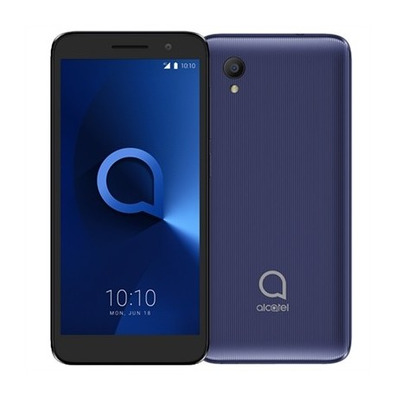 Alcatel 1 5033D (2019) Blue