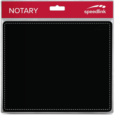 Antistatic mat NOTARY Speedlink