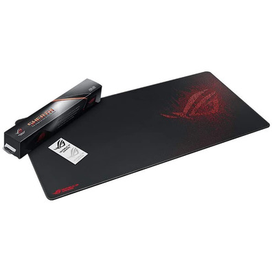 Carpet ASUS RoG Sheath