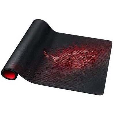 Carpet ASUS RoG Sheath