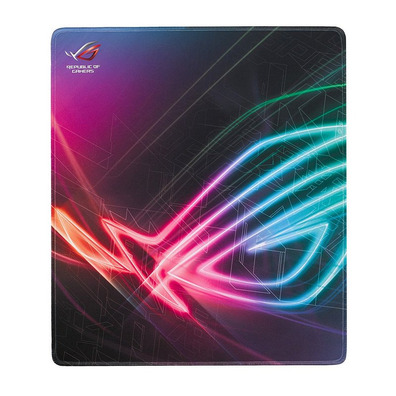 Carpet ASUS ROG Strix EDGE