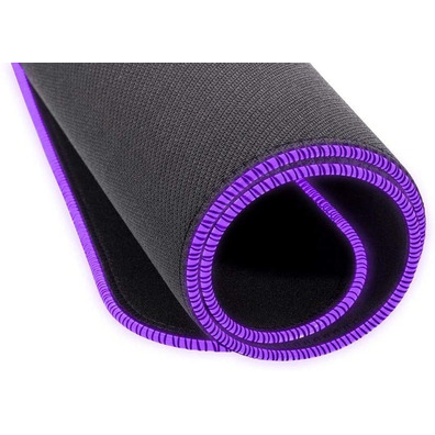 Carpeting Cooler Master MP750 L RGB