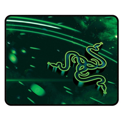 Mouse Pad Razer Goliathus Speed Cosmic Small