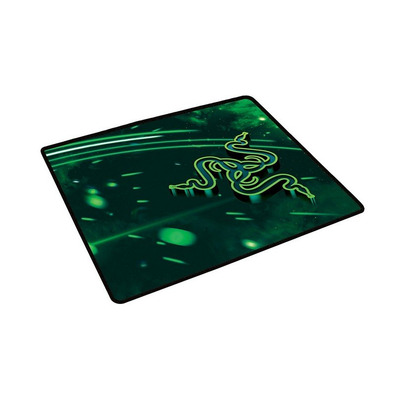 Mouse Pad Razer Goliathus Speed Cosmic Small