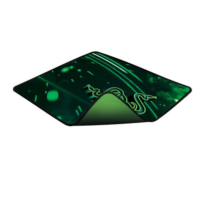 Mouse Pad Razer Goliathus Speed Cosmic Small