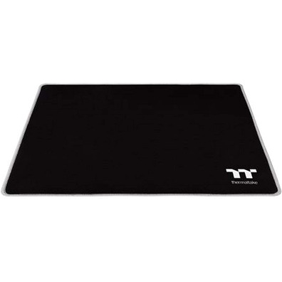 Carpeting Thermaltake M500 Gaming Black