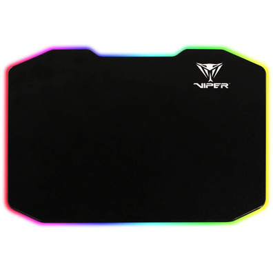 Carpeting Viper Gaming LED PV160UXK