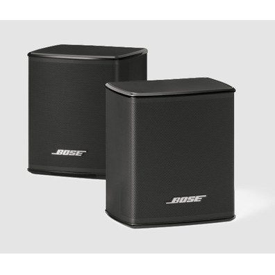 Bose Surround Speakers Speakers