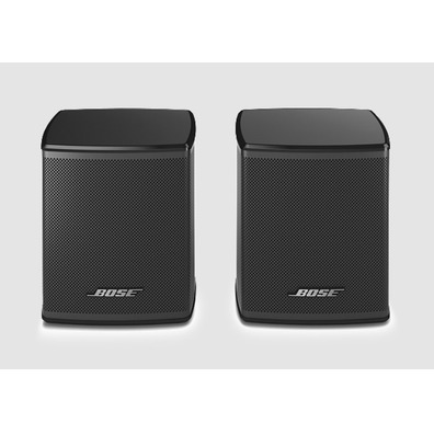 Bose Surround Speakers Speakers