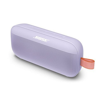 Bluetooth Bose SoundLink Flex Lila Speaker