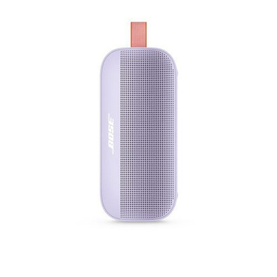 Bluetooth Bose SoundLink Flex Lila Speaker