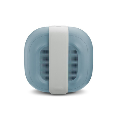 Bluetooth Bose SoundLink Micro Stone Blue Speaker