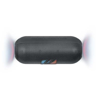 Bluetooth Muse M-790 BT Speaker