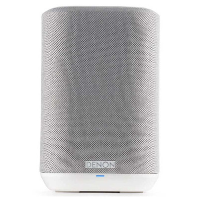 Denon Home 150 White Speaker