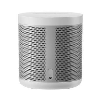 Xiaomi Mi Smart Speaker Smart Speaker