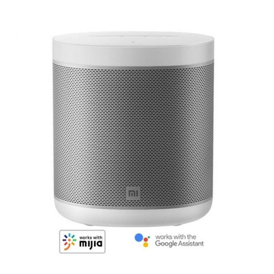 Xiaomi Mi Smart Speaker Smart Speaker