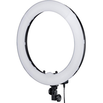 Bresser Light Ring MM-23 Light Diurn