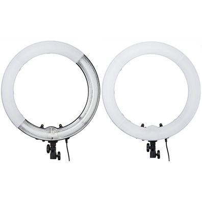 Bresser Light Ring MM-23 Light Diurn