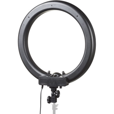 Bresser Light Ring MM-23 Light Diurn