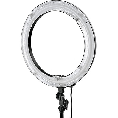 Bresser Light Ring MM-23 Light Diurn