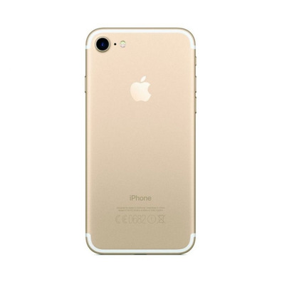 Apple iPhone 7 32 GB Gold MN902QL/A