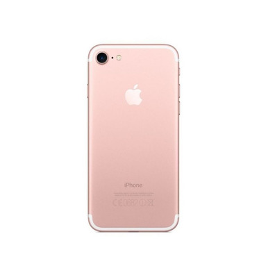 Apple iPhone 7 32 GB Gold Rose MN912QL/A