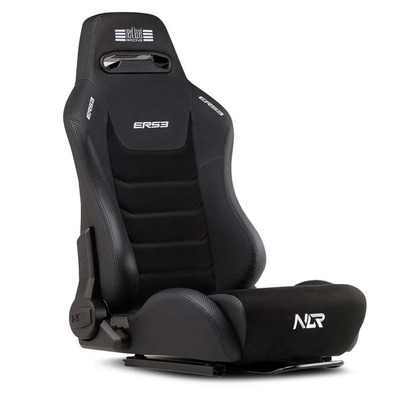 Reclinable ERS3 Elite Next Level Seat (Cuero and Ante Edition)