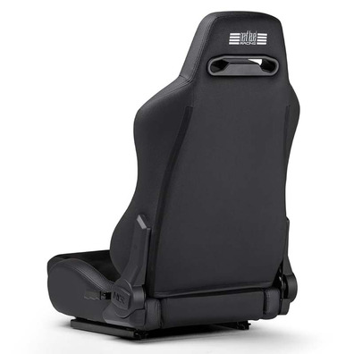 Reclinable ERS3 Elite Next Level Seat (Cuero and Ante Edition)