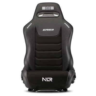 Reclinable ERS3 Elite Next Level Seat (Cuero and Ante Edition)