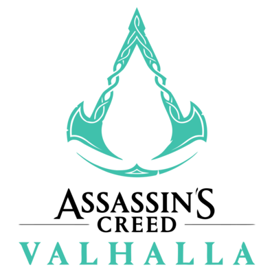 Assassin's Creed Valhalla PS5