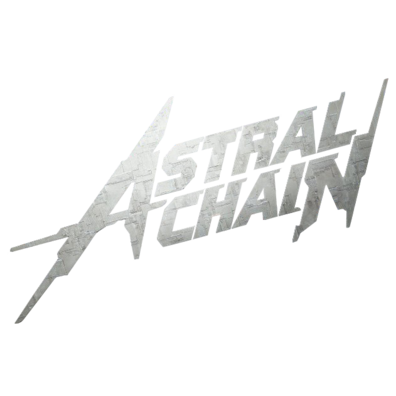 Astral Chain Switch