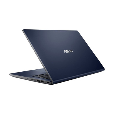 ASUS P1510CJA-BR594R i5/8GB/512GB SSD/15.6 ''