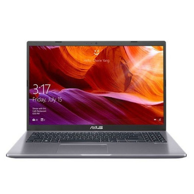 ASUS X509JA-BR112T i3/8GB/256GB SSD/15.6"/W10H