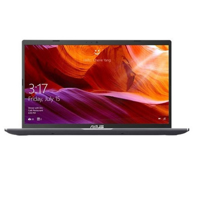 ASUS X509JA-BR112T i3/8GB/256GB SSD/15.6"/W10H