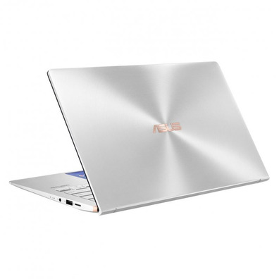 Asus Zenbook UX434FLC-A5305T i7/16GB/1TB SSD/MX250/14"