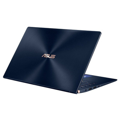 Asus Zenbook UX534FTC-A8078T i7/16GB/1TB SSD/GTX1650