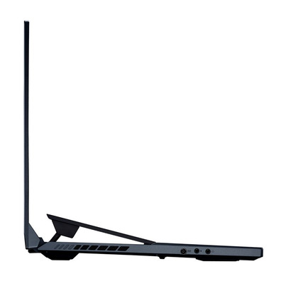 ASUS+Zephyrus+Dúo+15+GX550LXS-HF073T+i7/32GB/1TB/RTX2080/15.6''