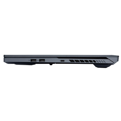 ASUS+Zephyrus+Dúo+15+GX550LXS-HF073T+i7/32GB/1TB/RTX2080/15.6''