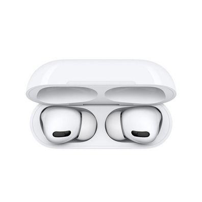 Apple Airpods Pro MWP22TY/A Headphones