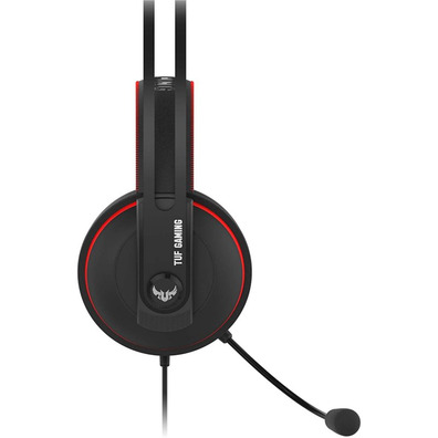 Headphones ASUS TUF Gaming H7 Core Network