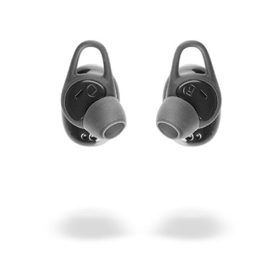 Bluetooth NGS Artica Freedom BT5.0 TWS Headphones