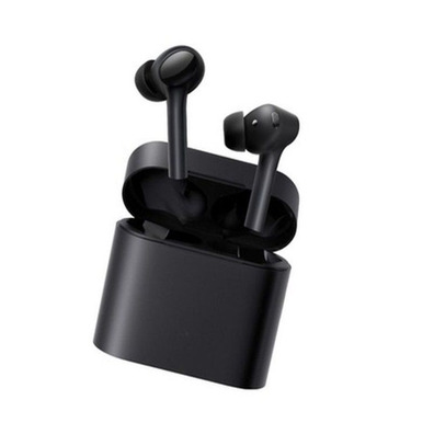 Xiaomi Mi True Wireless Earphones 2 Pro Bluetooth headphones with charging case