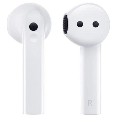 Xiaomi Redmi Buds 3 Air 3 SE Bluetooth Headphones