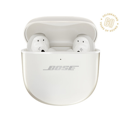 Bose QuietComfort Ultra Earbuds Diamond Headphones