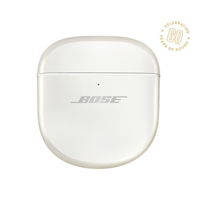 Bose QuietComfort Ultra Earbuds Diamond Headphones