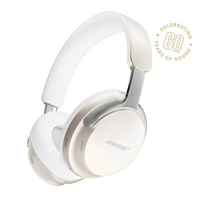 Bose QuietComfort Ultra Headphones Diamond 60th Edition Headphones